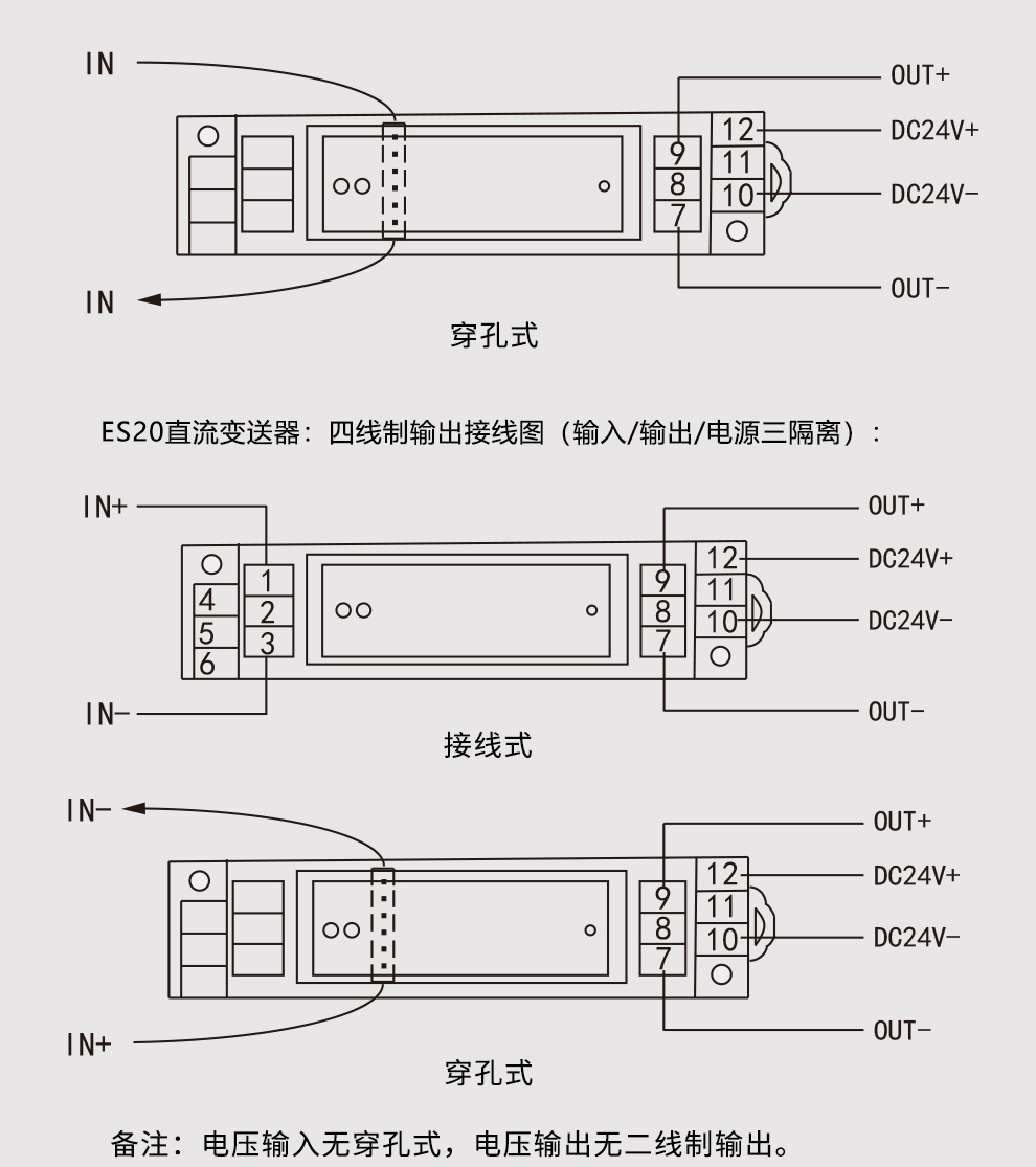 最准特准特马资料