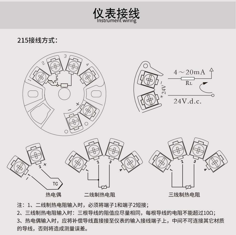 最准特准特马资料