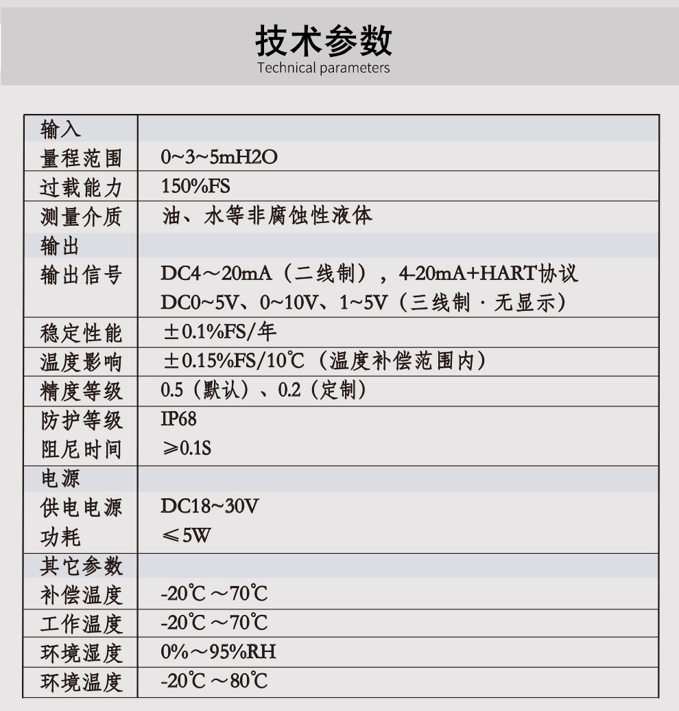 最准特准特马资料