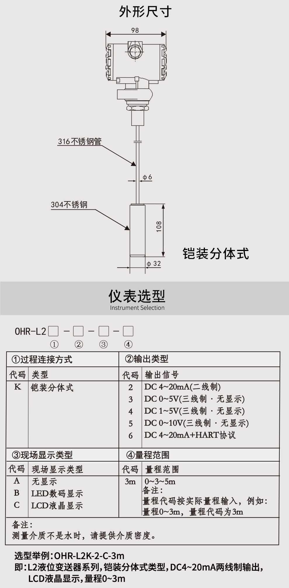 最准特准特马资料