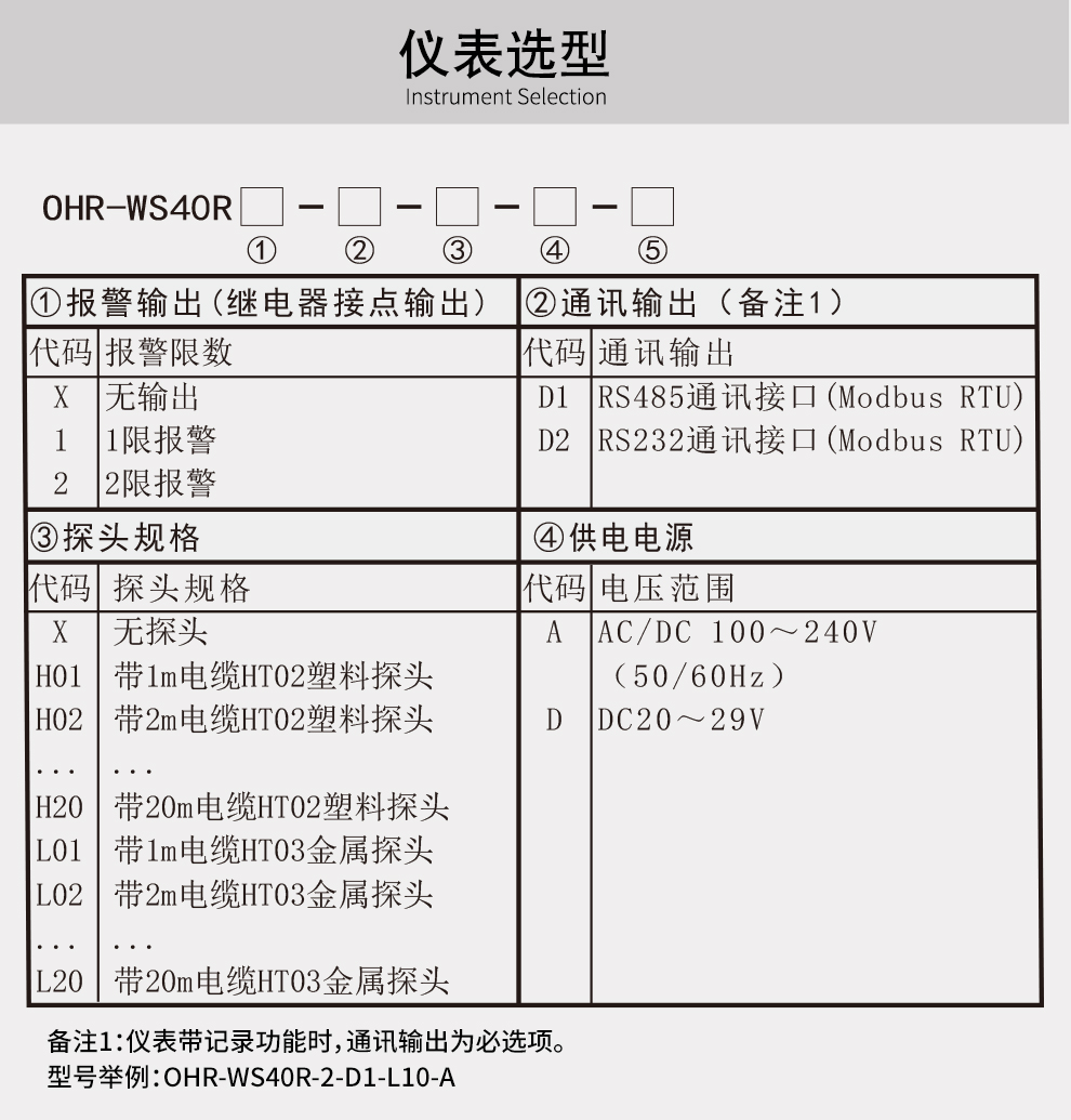 最准特准特马资料