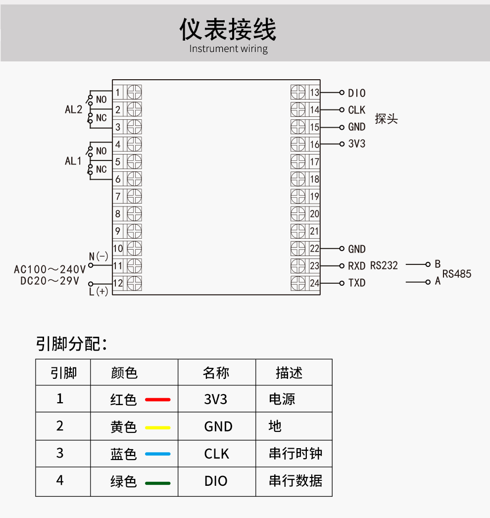 最准特准特马资料