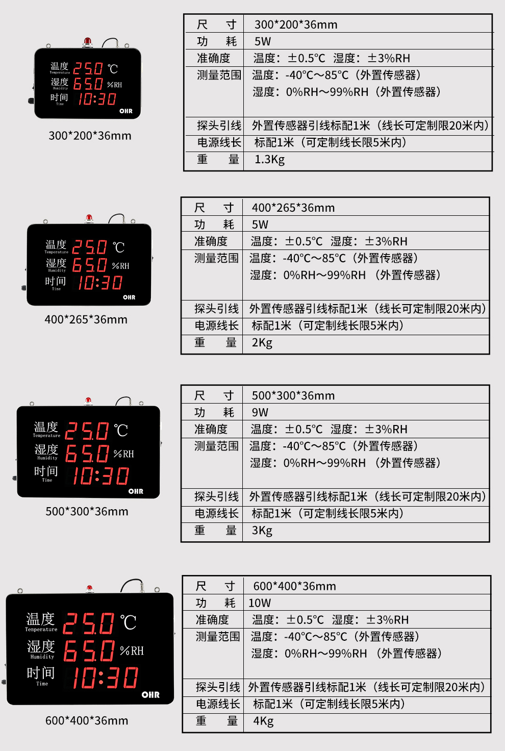 最准特准特马资料