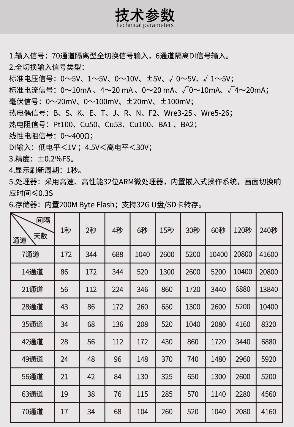 最准特准特马资料