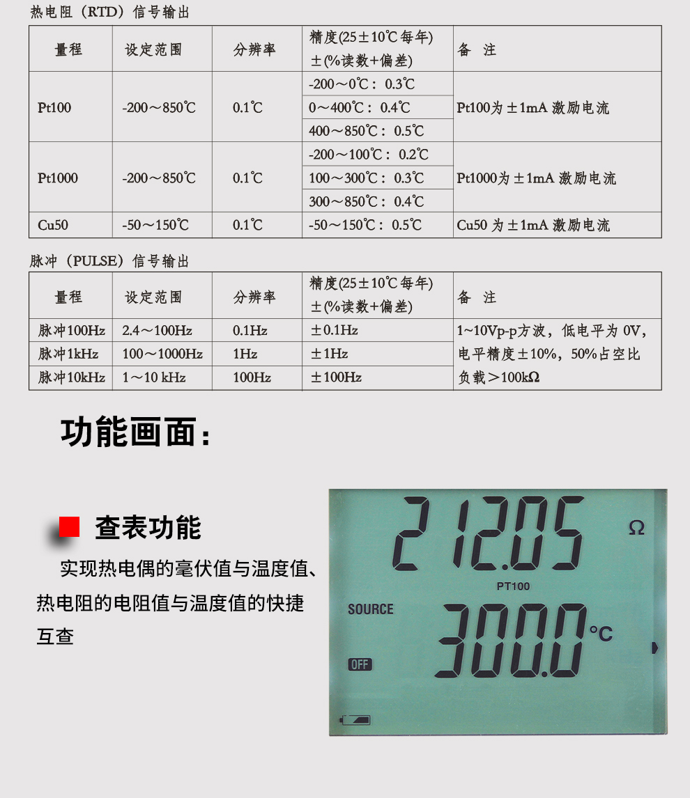 最准特准特马资料