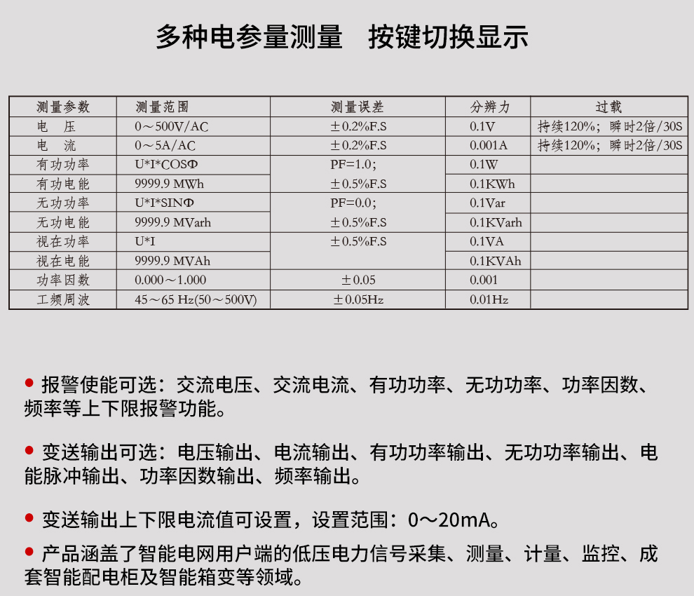 最准特准特马资料