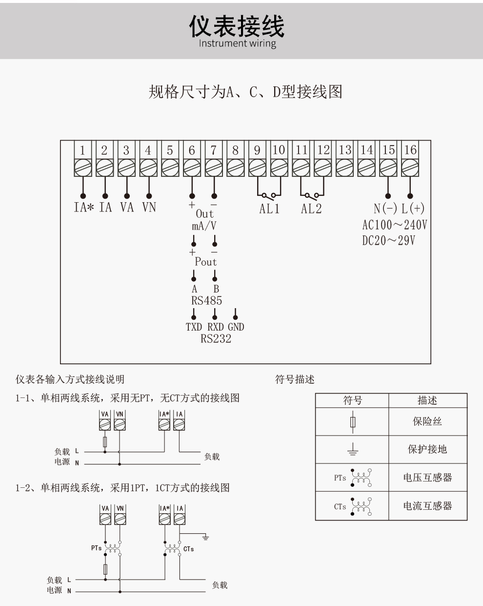 最准特准特马资料