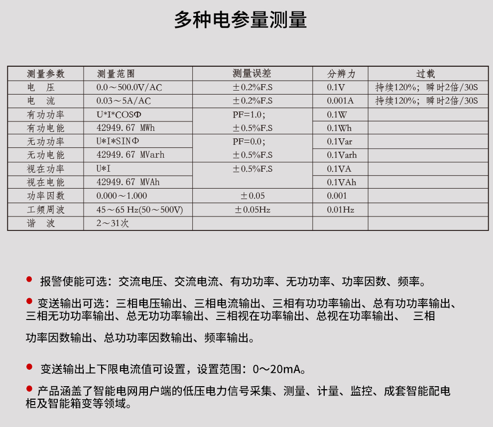 最准特准特马资料