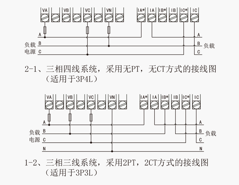 最准特准特马资料