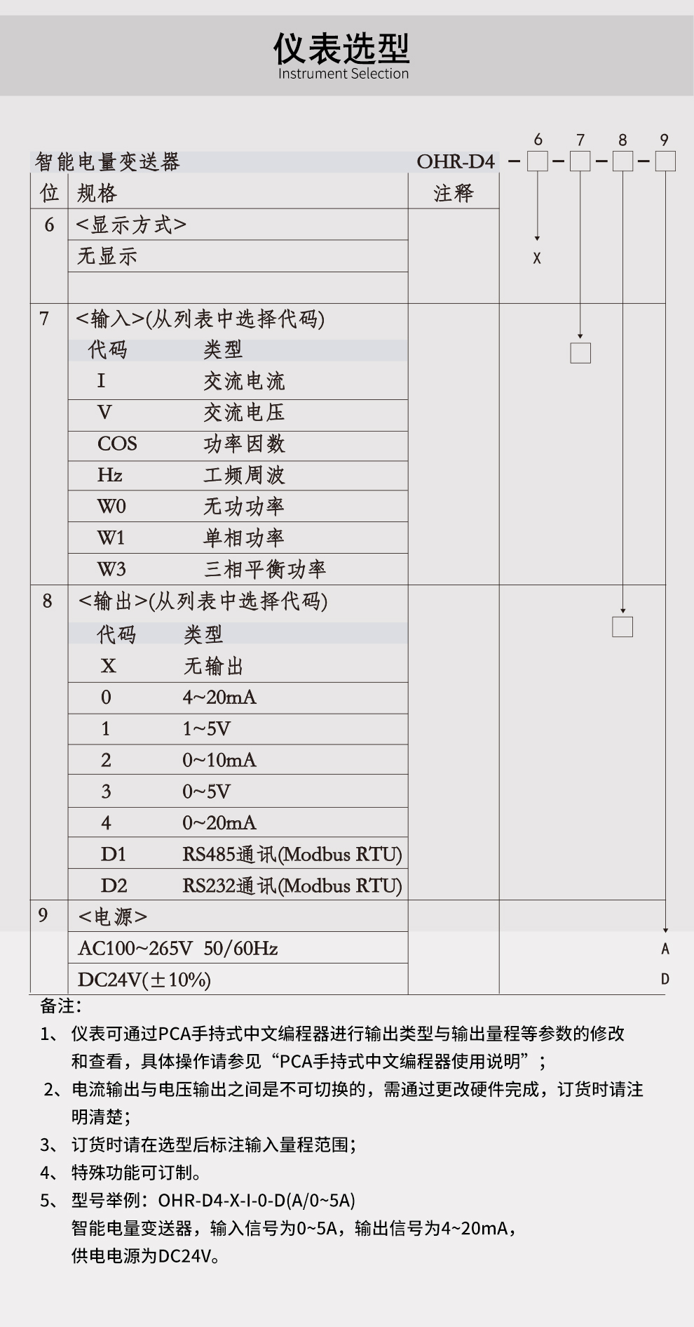 最准特准特马资料