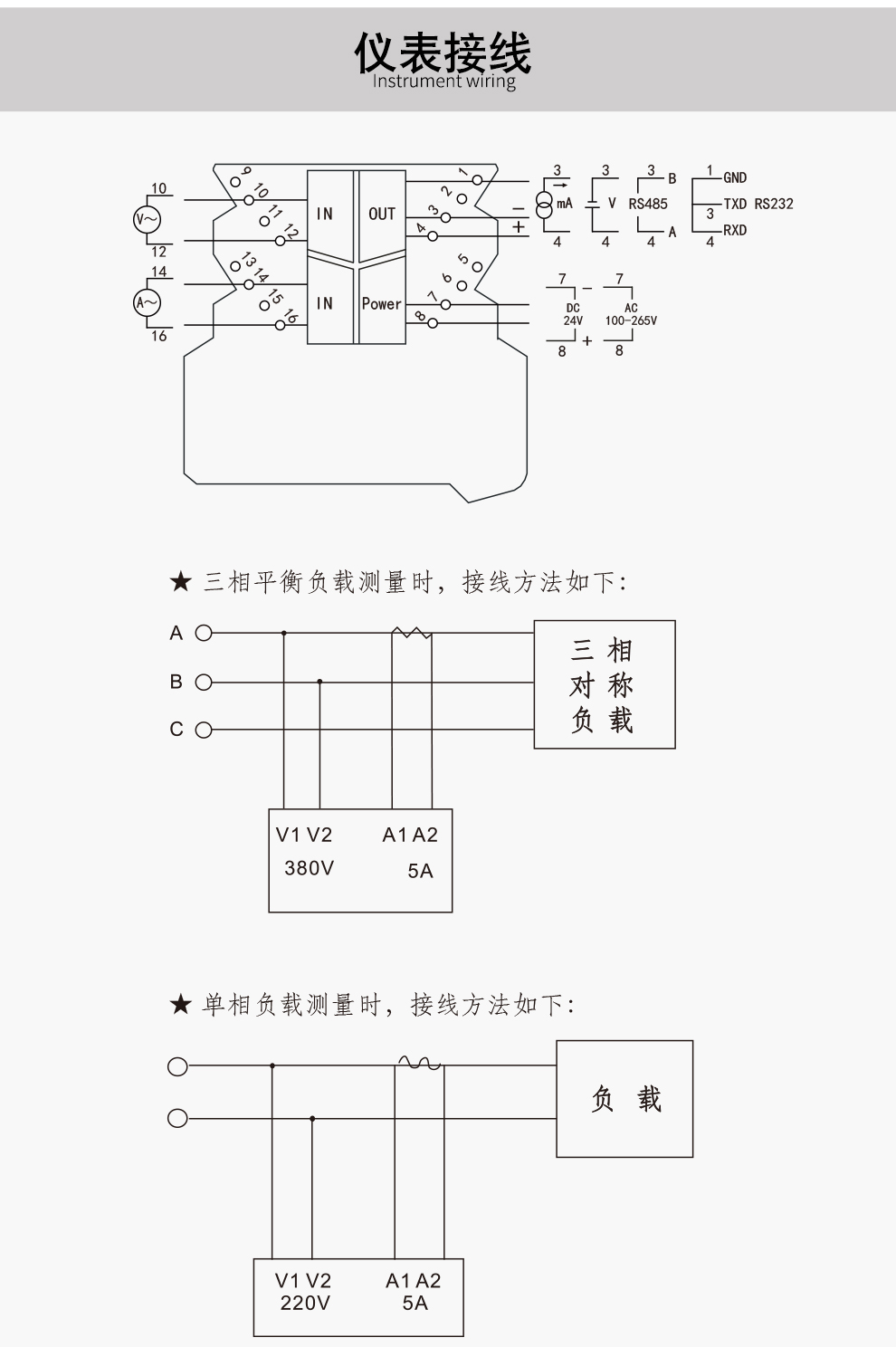 最准特准特马资料