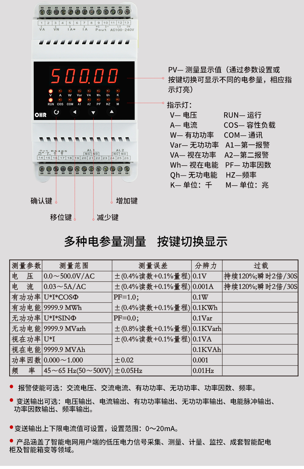 最准特准特马资料