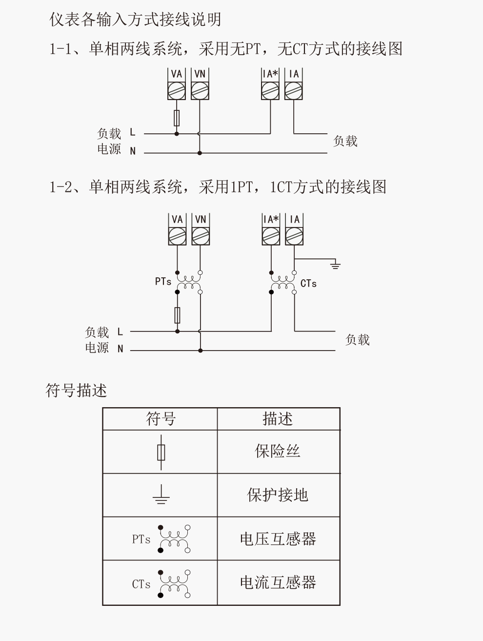 最准特准特马资料