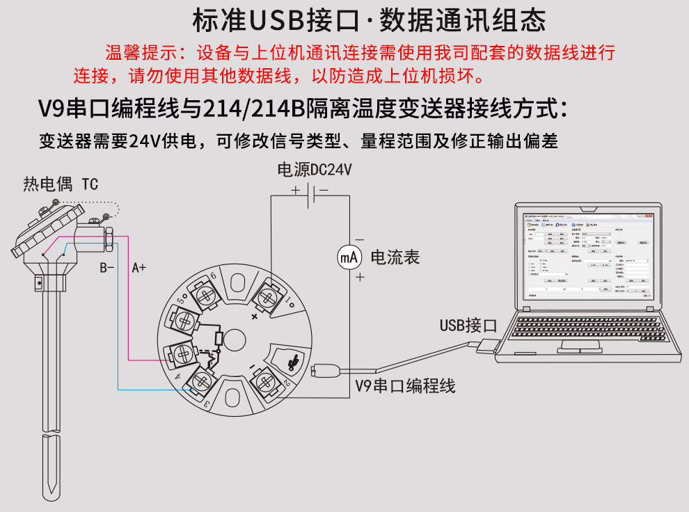 最准特准特马资料