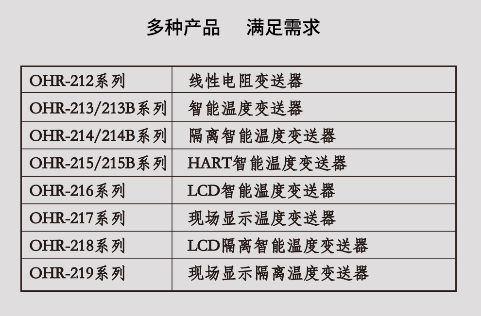 最准特准特马资料