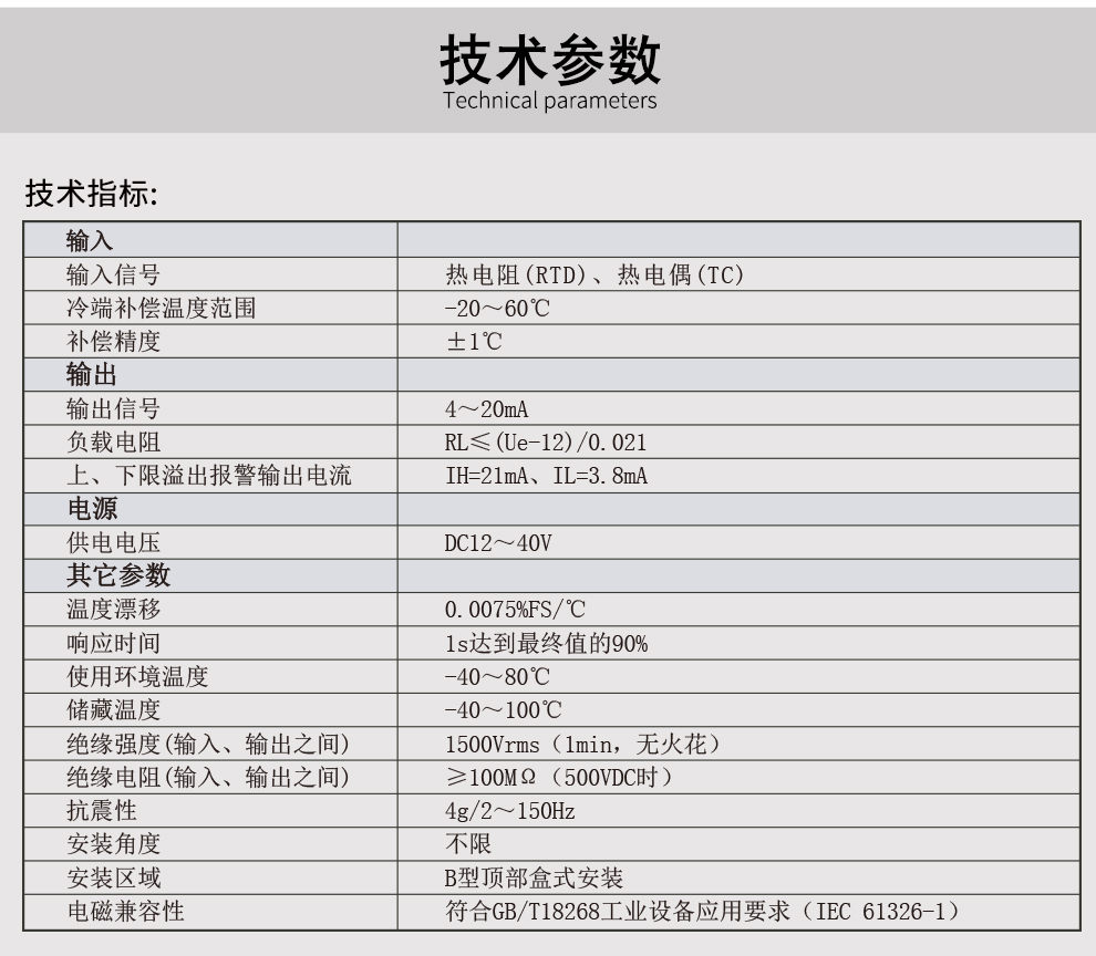 最准特准特马资料