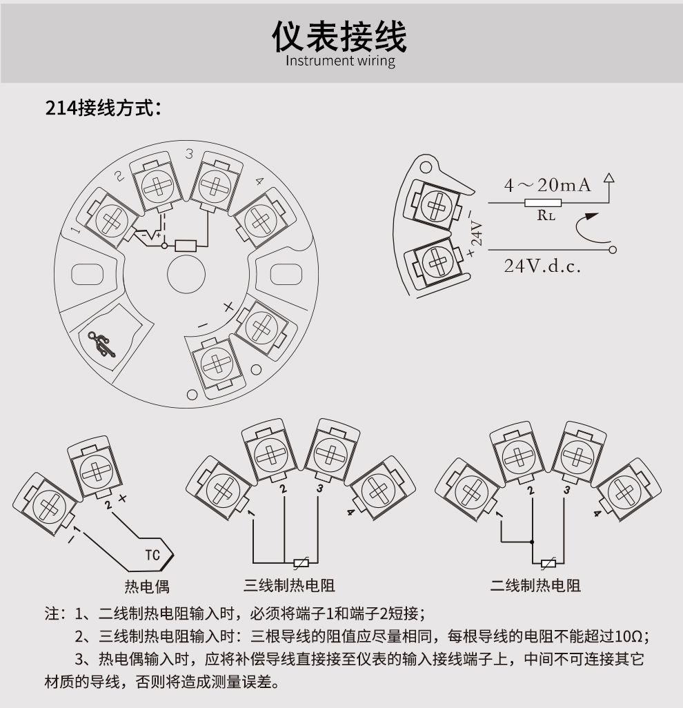 最准特准特马资料