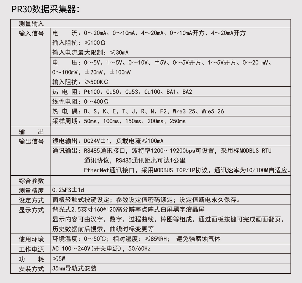 最准特准特马资料