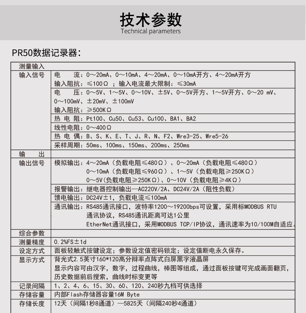 最准特准特马资料