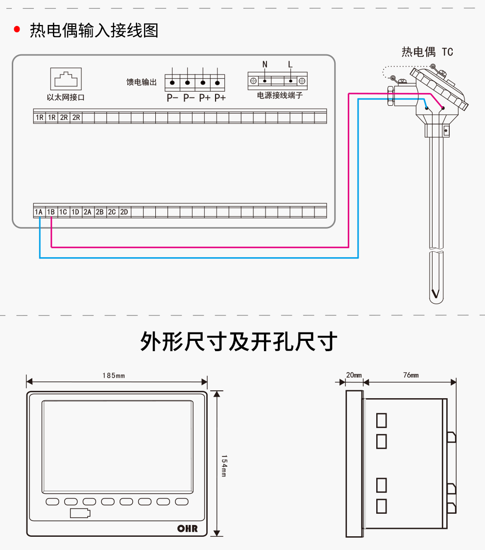 最准特准特马资料