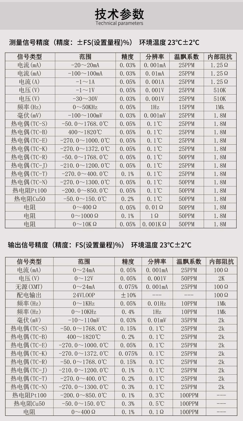 最准特准特马资料