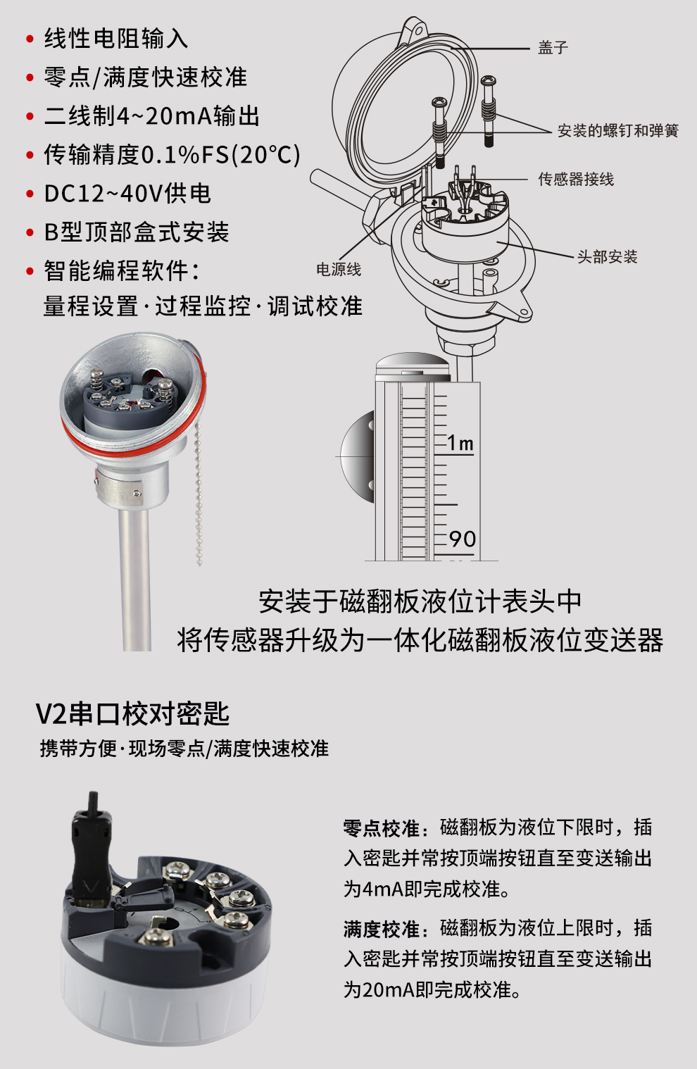 最准特准特马资料