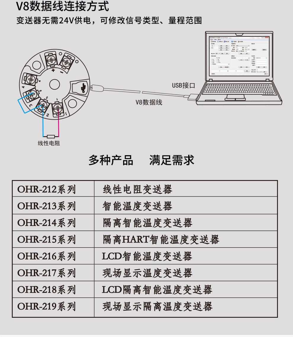 最准特准特马资料