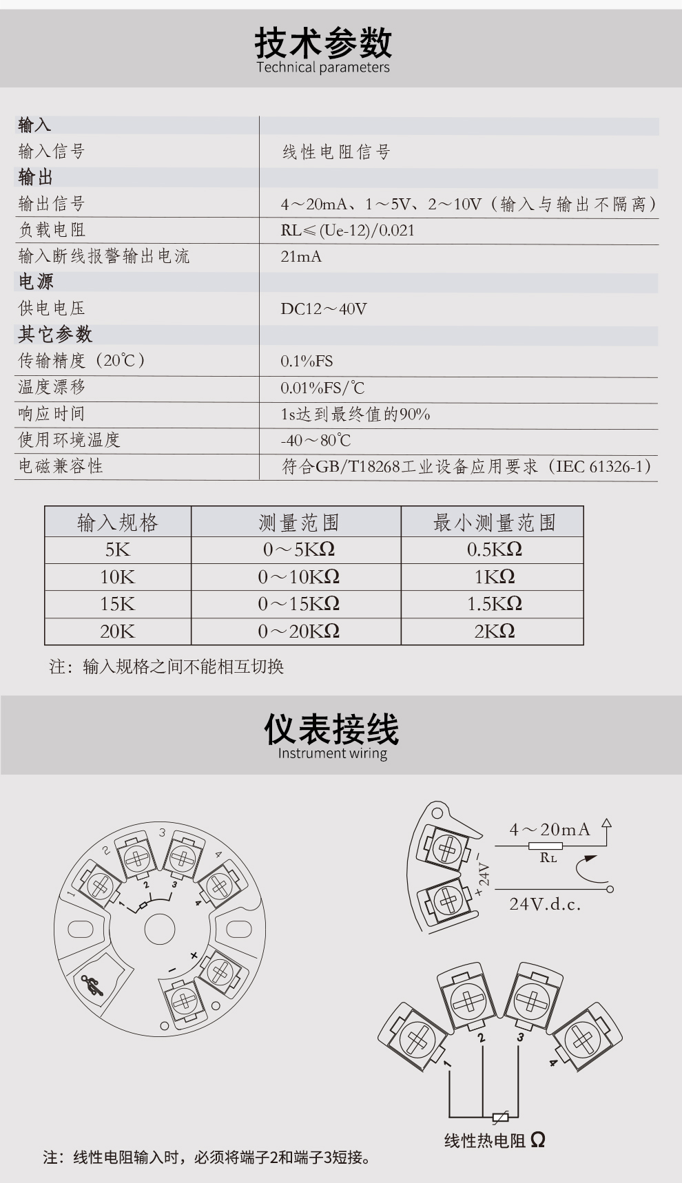 最准特准特马资料