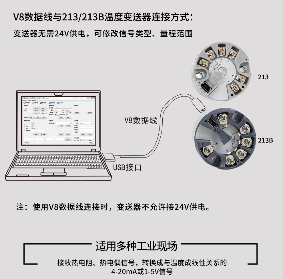 最准特准特马资料