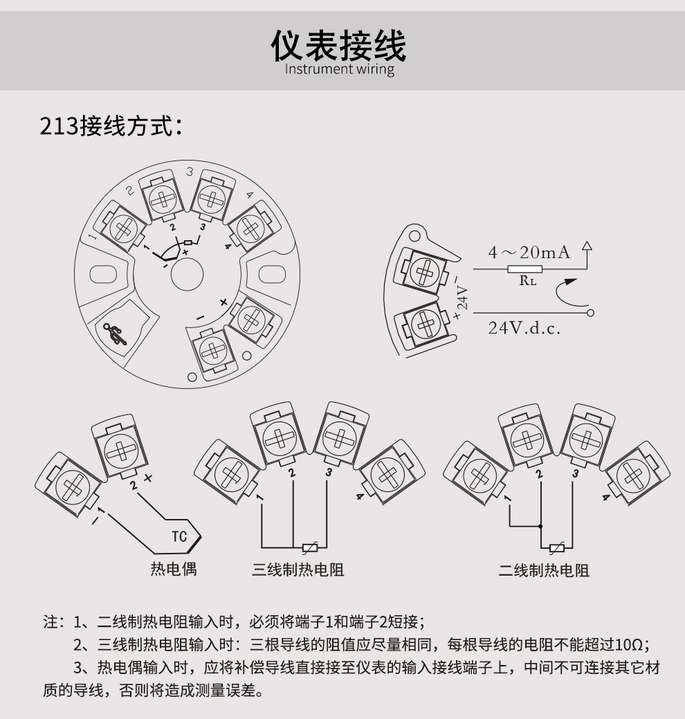 最准特准特马资料