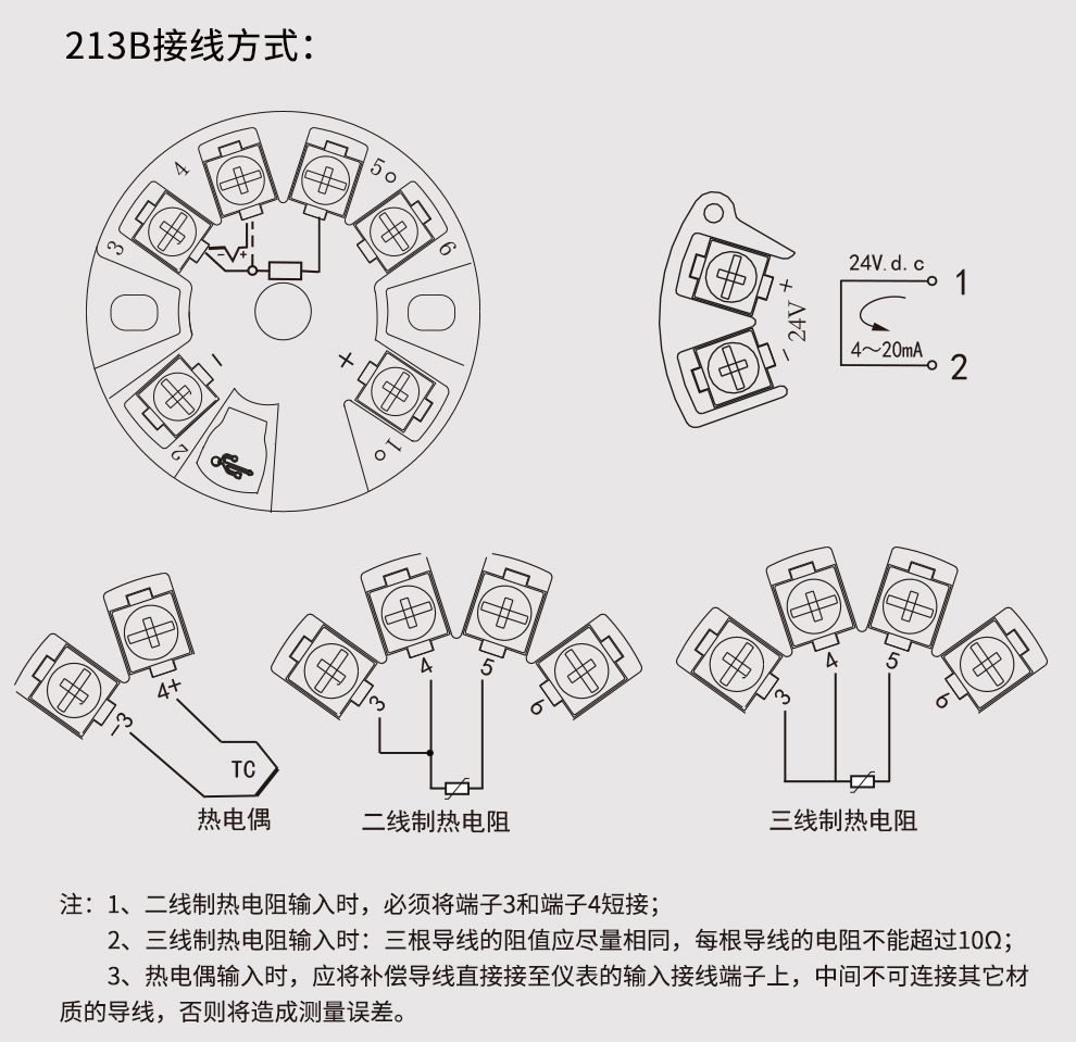 最准特准特马资料