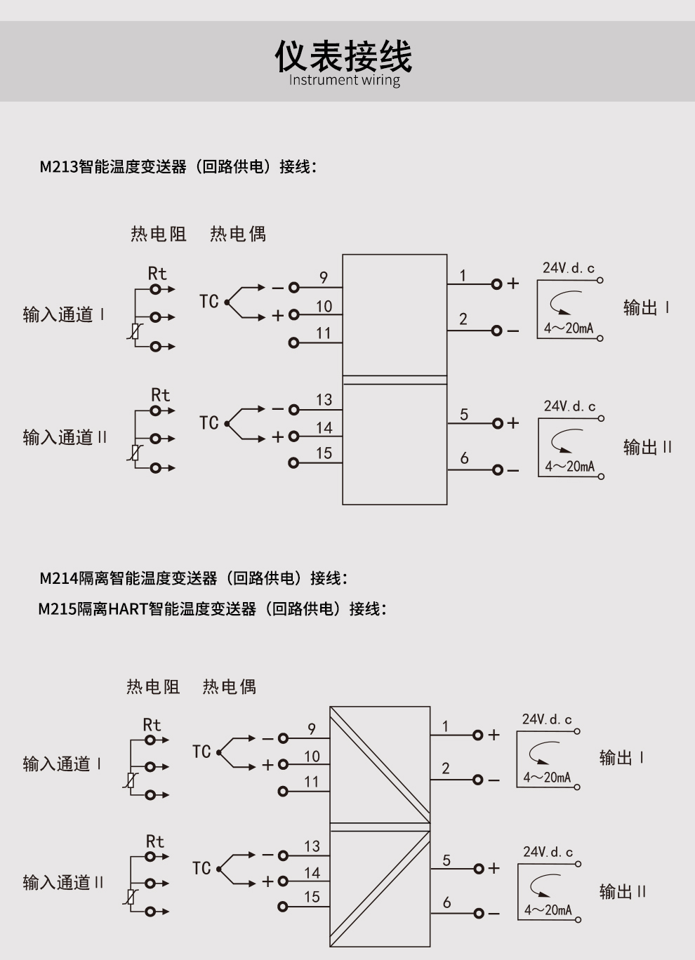 最准特准特马资料