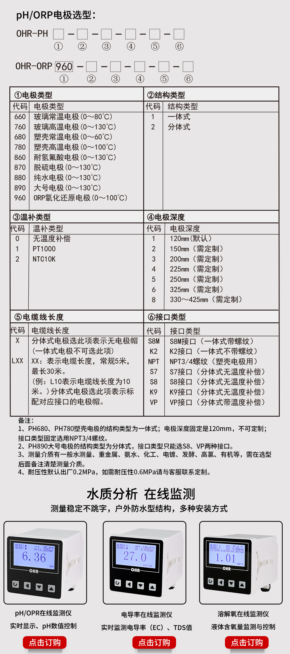 最准特准特马资料