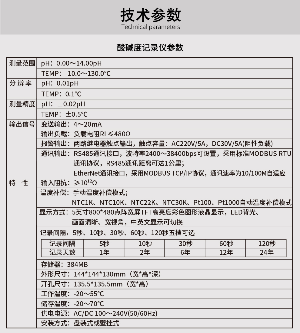 最准特准特马资料