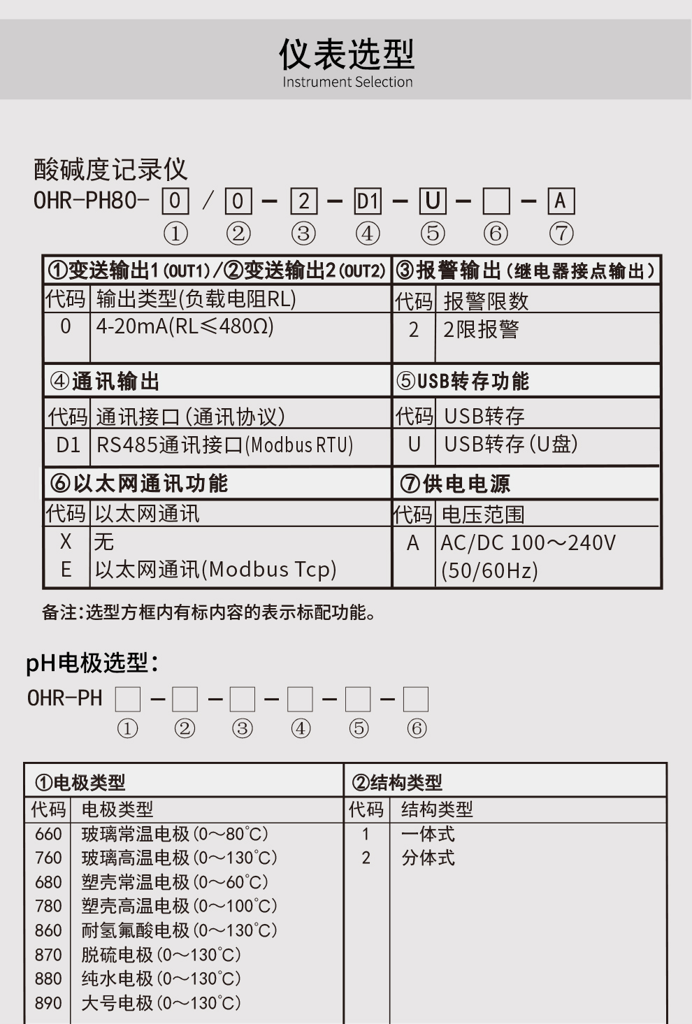 最准特准特马资料