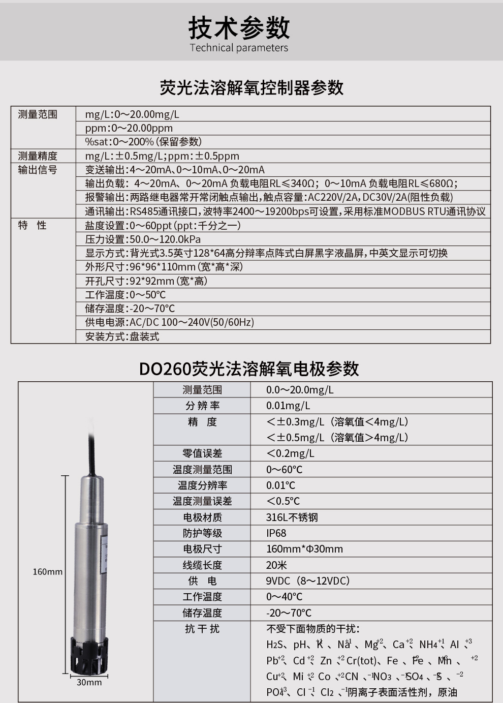 最准特准特马资料