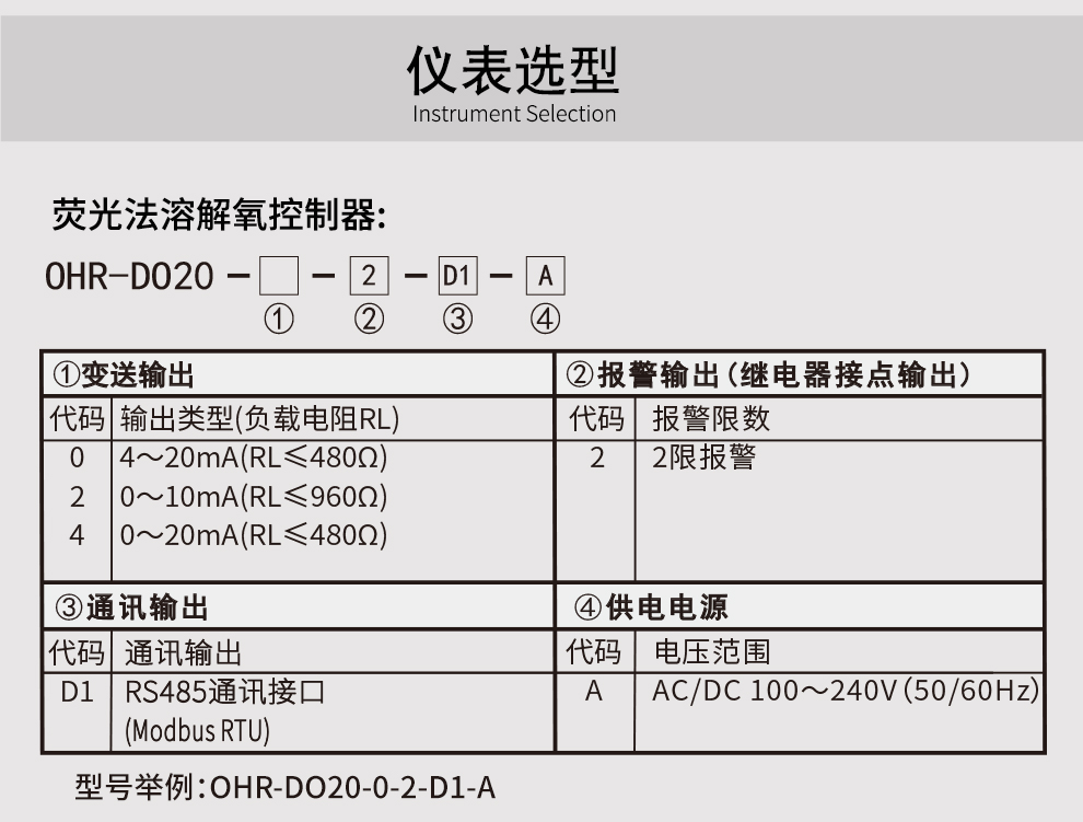 最准特准特马资料