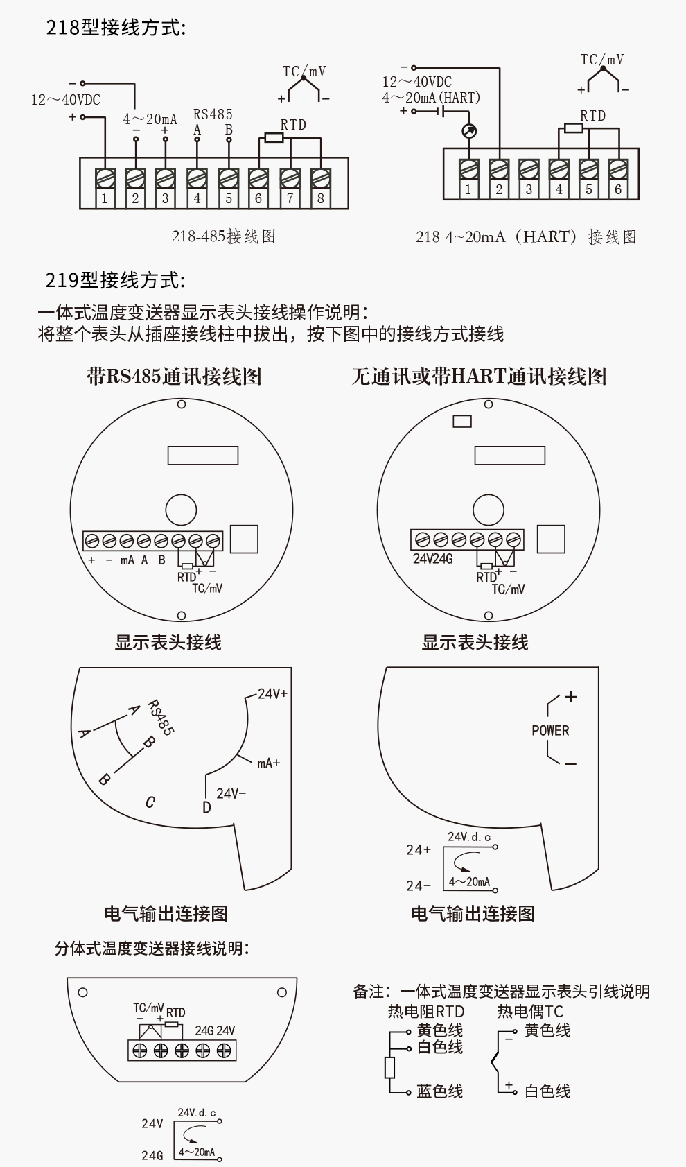 最准特准特马资料