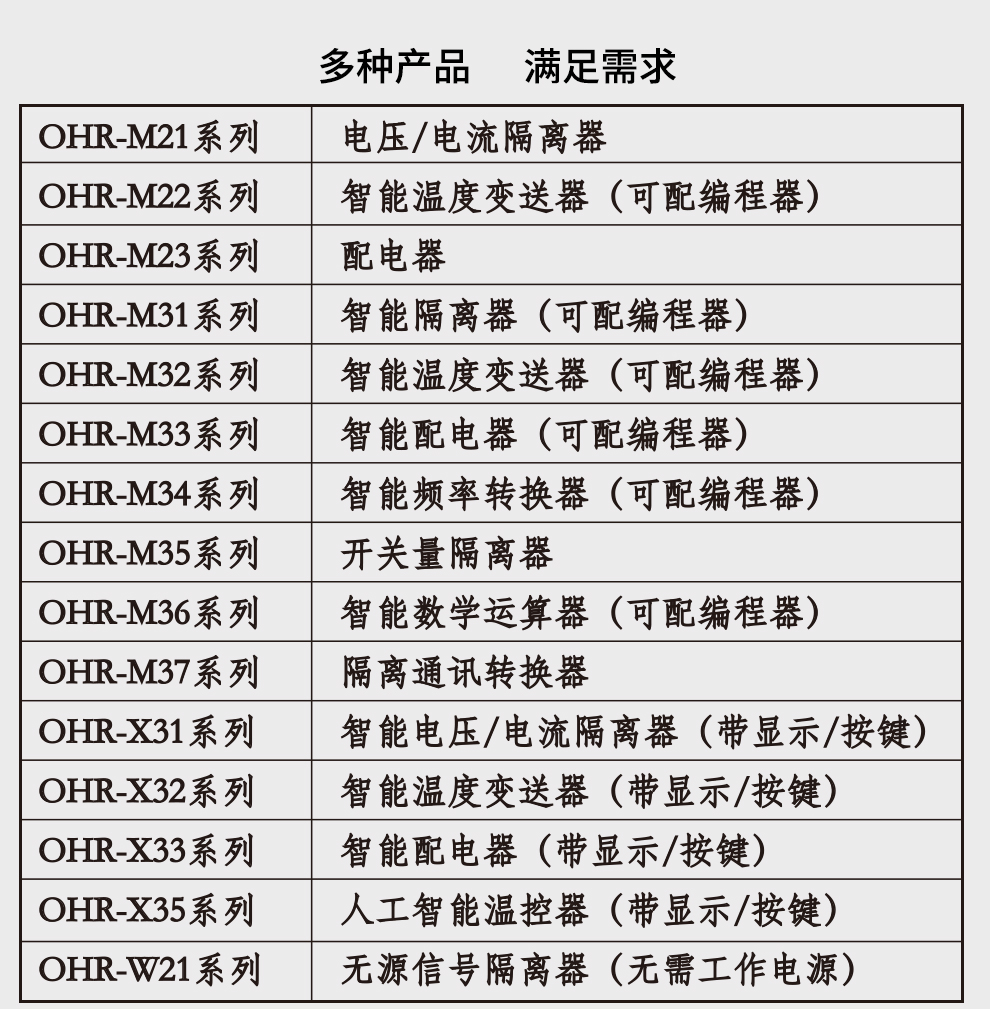 最准特准特马资料