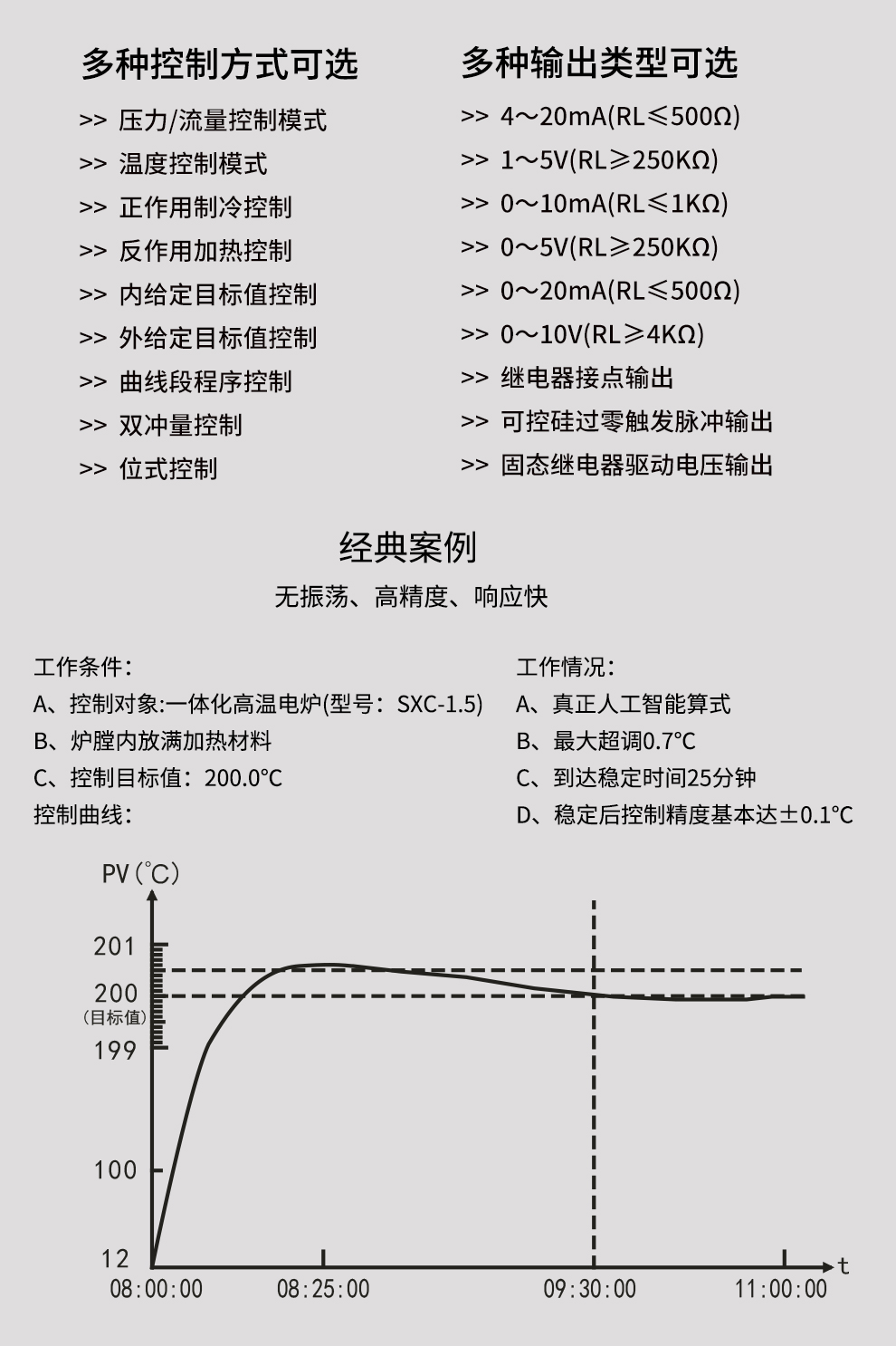 最准特准特马资料