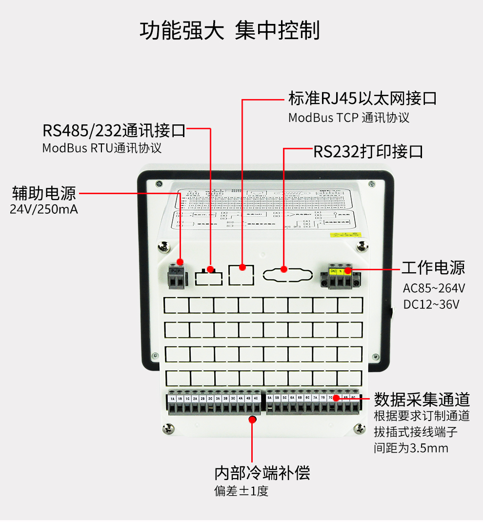 最准特准特马资料