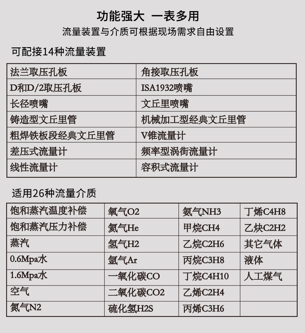 最准特准特马资料