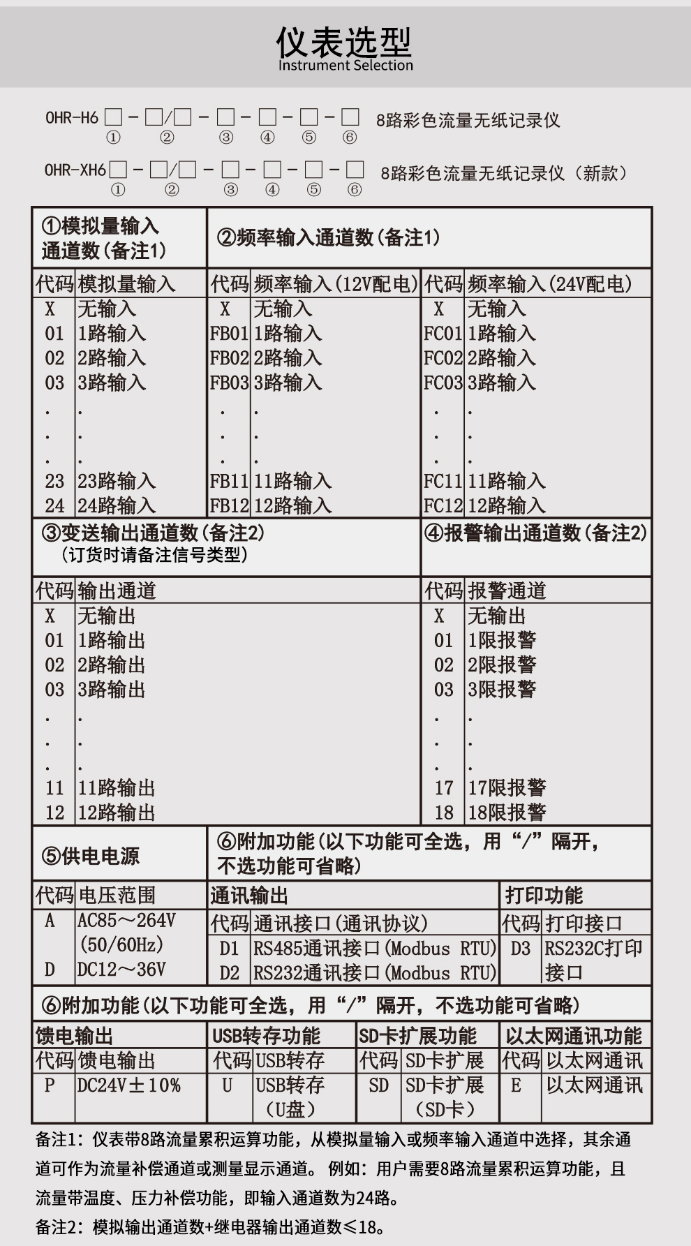 最准特准特马资料