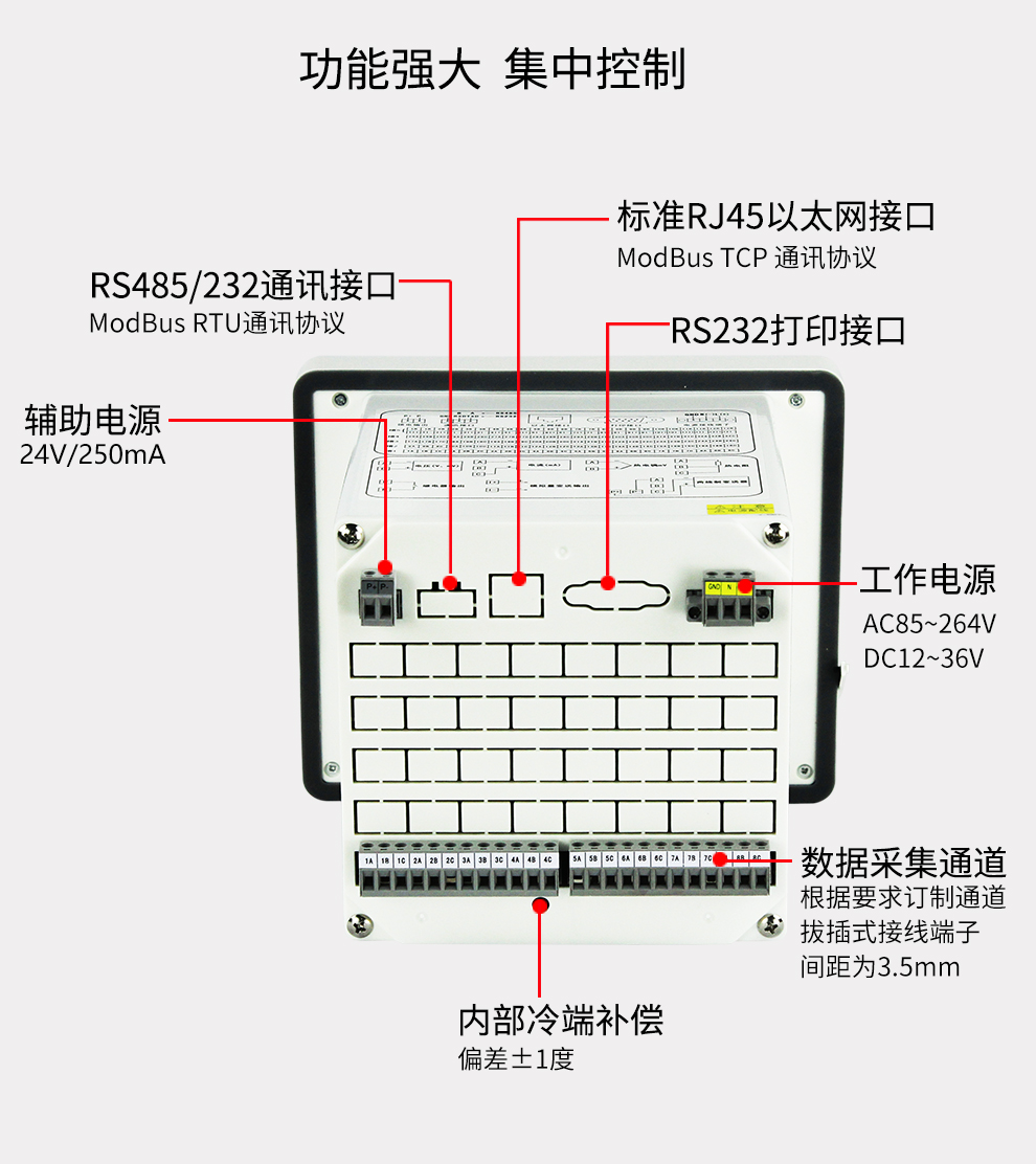 最准特准特马资料