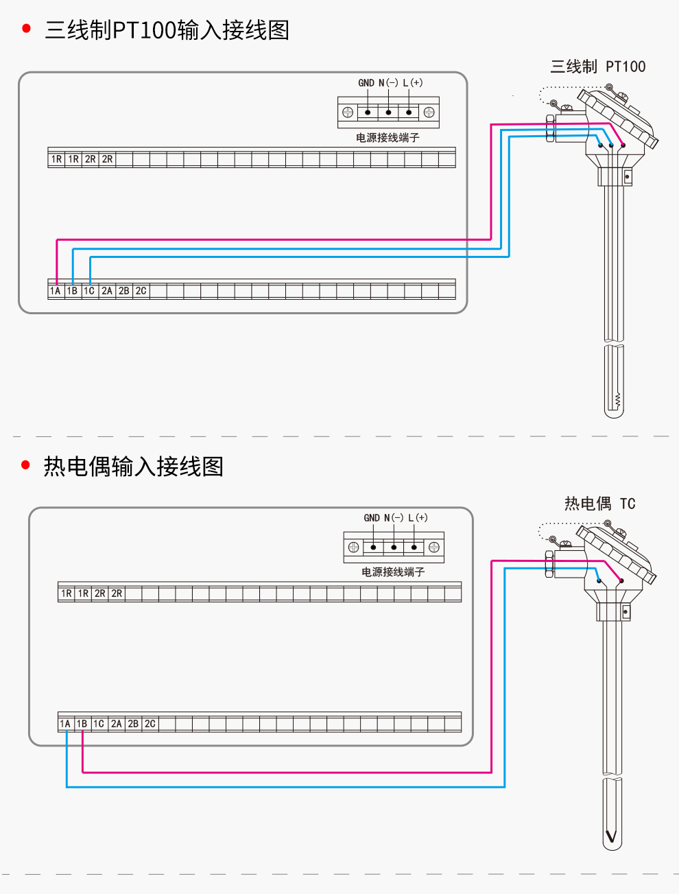 最准特准特马资料