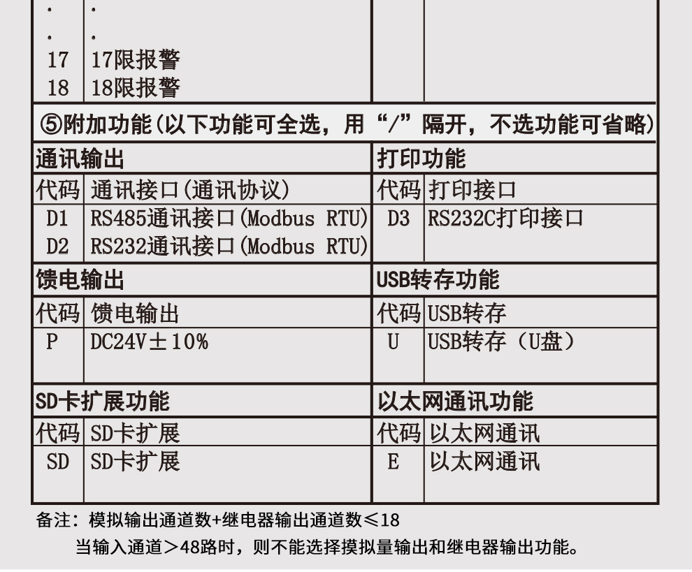 最准特准特马资料