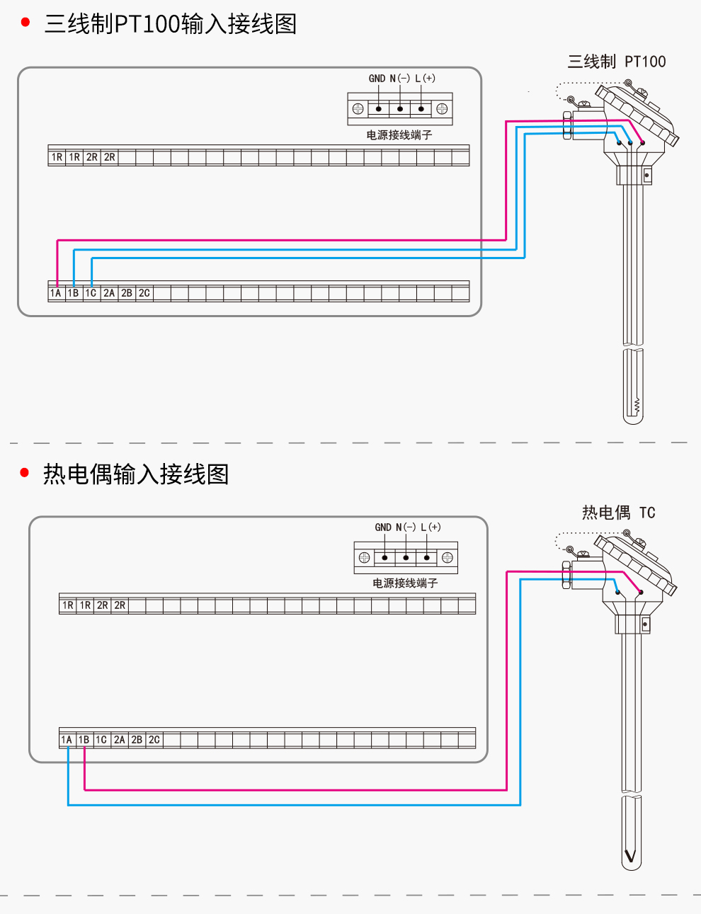 最准特准特马资料