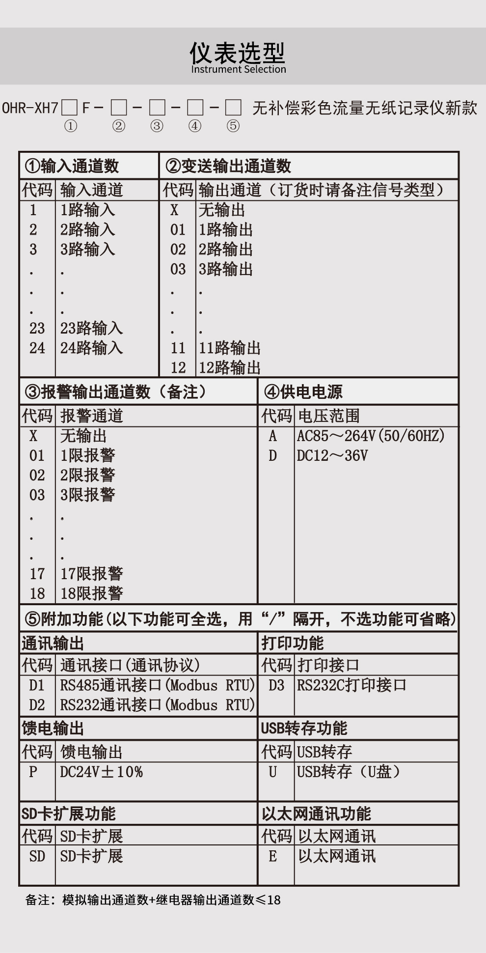 最准特准特马资料