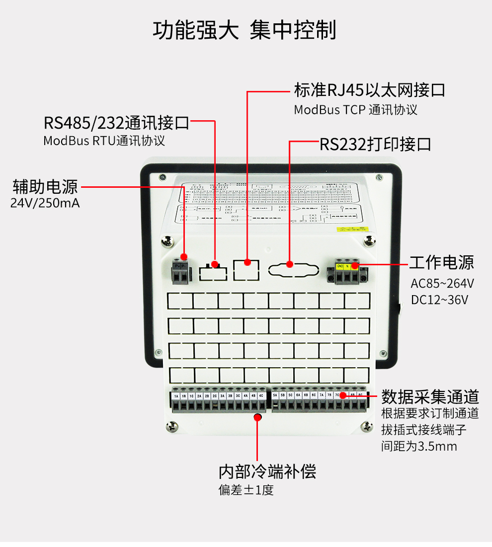 最准特准特马资料