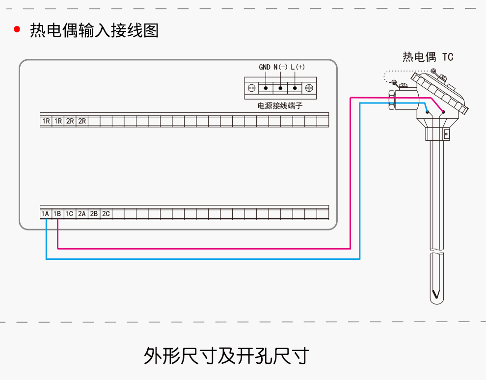 最准特准特马资料